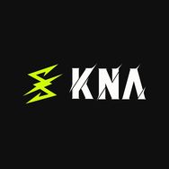 KNA官方旗舰店抖音达人头像