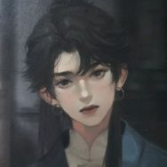 JasonDuan抖音达人头像