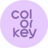 珂拉琪colorkey面部彩妆旗舰店抖音号头像
