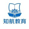知航机械抖音达人头像