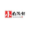 唐山小白水产抖音达人头像
