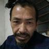搞笑老二憨抖音达人头像