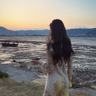 季惠玲抖音达人头像