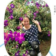 90後种菜的小夫妻💏抖音达人头像