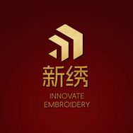 新绣家居生活馆抖音达人头像
