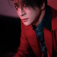 违背的青春抖音达人头像