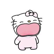 猫咪日记家居抖音达人头像