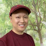 清平哥(小吴)抖音达人头像