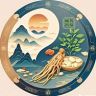 【陇药百草说】🌿抖音达人头像