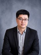 晨说商业趋势抖音达人头像