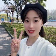 阿澄棒棒哒抖音达人头像