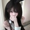 豌豆今天睡着了吗抖音达人头像