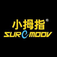 小拇指青年路店抖音达人头像