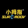 小拇指青年路店抖音达人头像