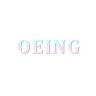 OEING休闲旗舰店抖音号头像