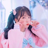 郝一点抖音达人头像