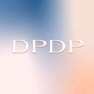 DPDP美妆官方旗舰店妆前直播间抖音号头像