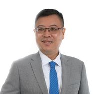 香港大卫sir抖音达人头像