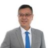 香港大卫sir抖音达人头像