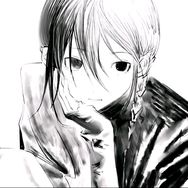 A8os抖音达人头像