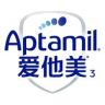 爱他美官方旗舰店抖音号头像