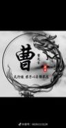 集轩文化《有奖问答》抖音达人头像