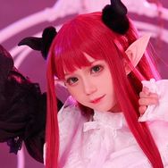 屑度子抖音达人头像