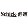 Schick舒适个人护理旗舰店抖音达人头像