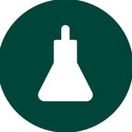 呜咔实验室轻食旗舰店直播间抖音号头像