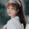 黄山小薇抖音达人头像