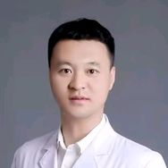 大刀医生抖音达人头像