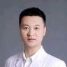 大刀医生抖音达人头像