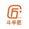 斗半匠图书旗舰店抖音号头像