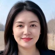 桂英爱家抖音达人头像