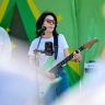 李虹🎸抖音达人头像