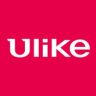 Ulike官方旗舰店抖音号头像