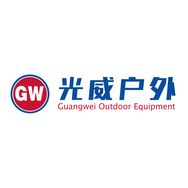 苌炘精品专营店抖音号头像