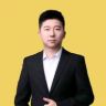 张扬外贸捡漏号抖音达人头像