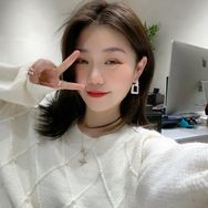 BYBi女装豆豆店甄选号抖音达人头像