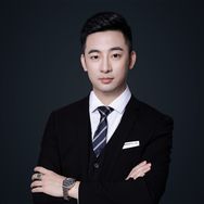 半野先生抖音达人头像