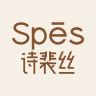 spes诗裴丝免洗洗发水官号抖音达人头像