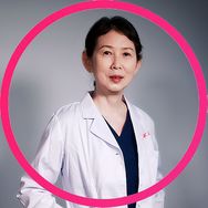 小红主任抖音达人头像