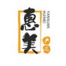 惠美严选抖音达人头像