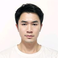 云南熊宝强抖音达人头像