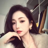 云影女装抖音达人头像