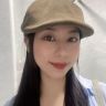 我是表姐（潮玩积木专场）抖音达人头像