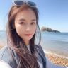 小玲.抖音达人头像