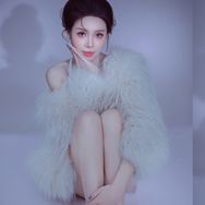 香香🌈抖音达人头像