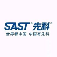 SAST-先科剃须刀抖音达人头像