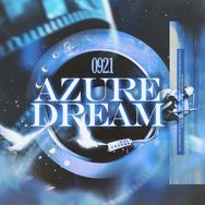 AzureDream0921_王俊凯抖音达人头像